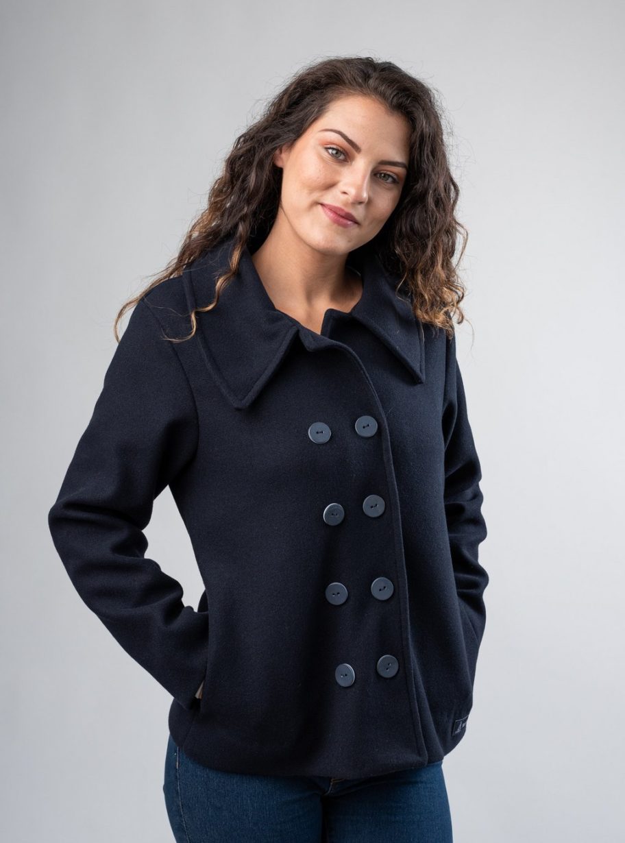 spring court femme soldes