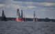 route du rhum