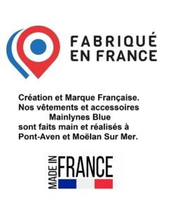 Made in France