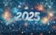 Manifestations à venir sur 2025